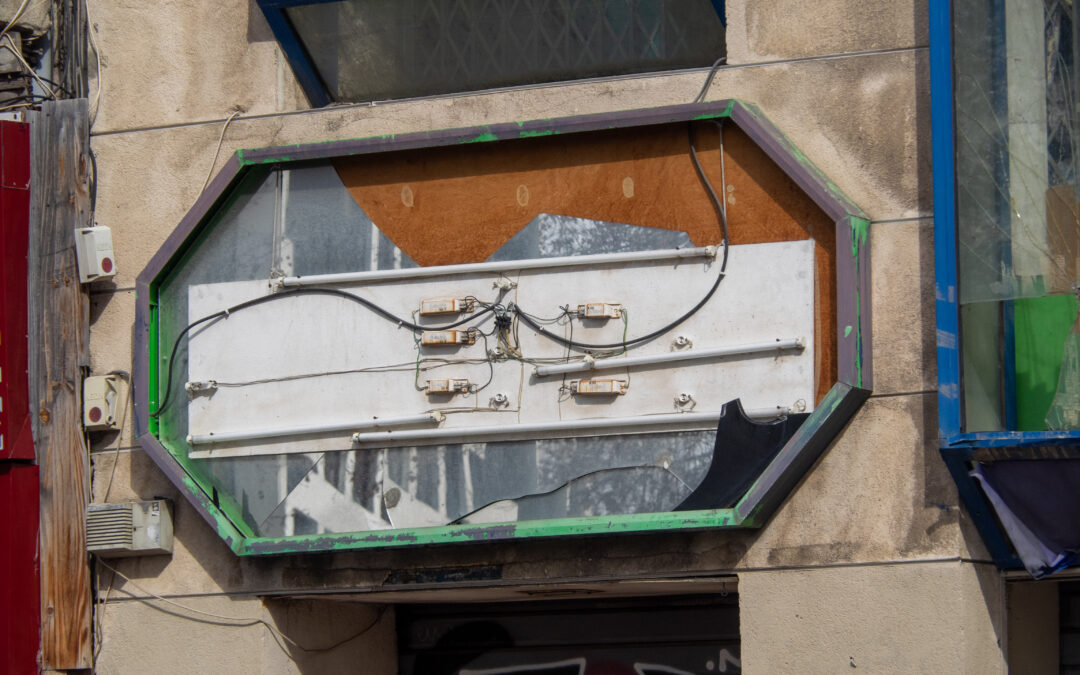 PHOTO-TEXTE-PHOTO