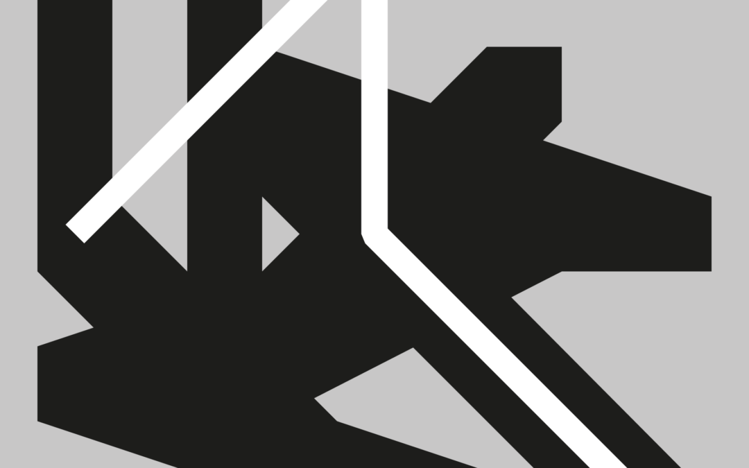 Article de test